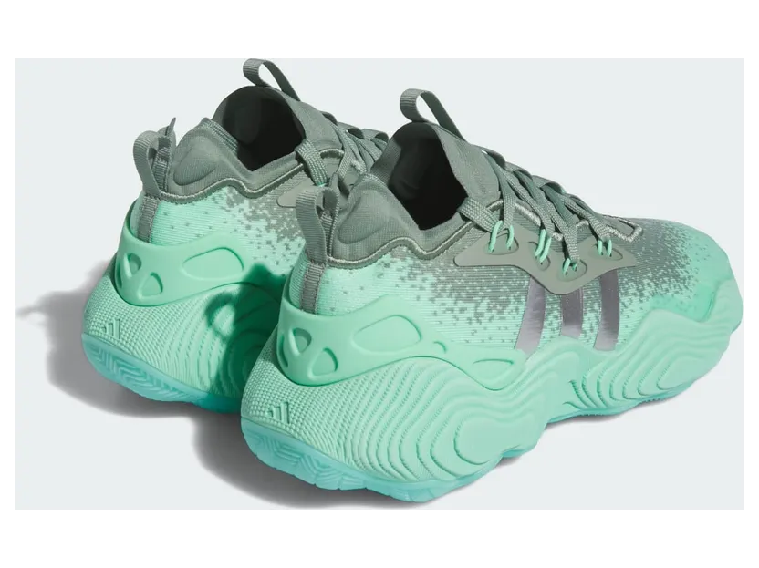 adidas-trae-young-3 IF5591
