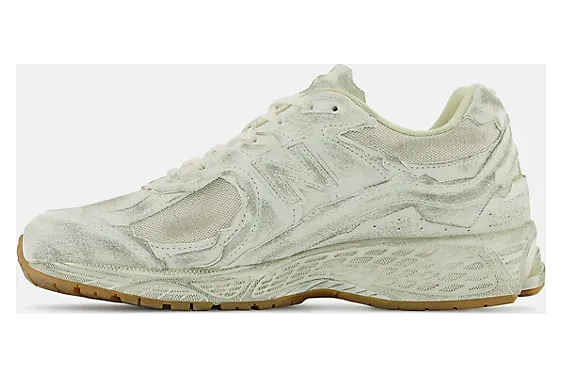 new-balance-2002r M2002RDG