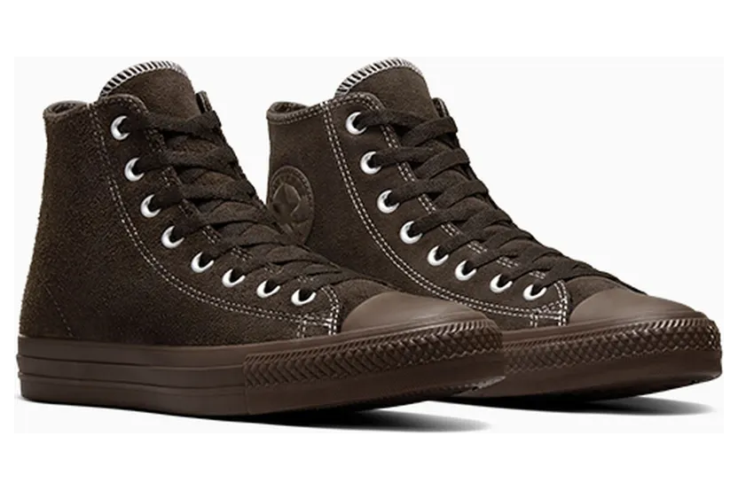 converse-chuck-taylor-all-star A09232C