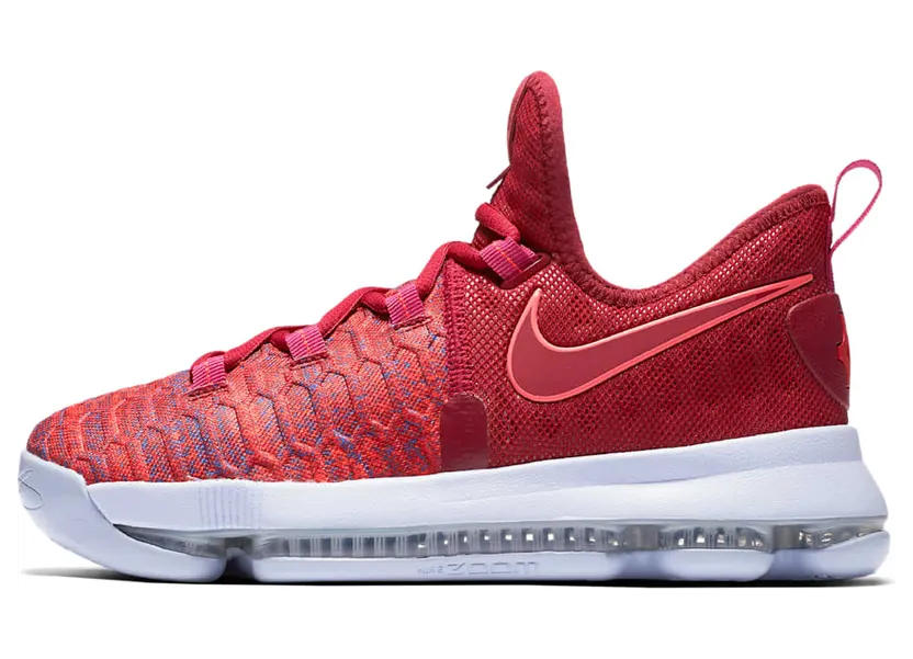 nike-kd-9 855908-666