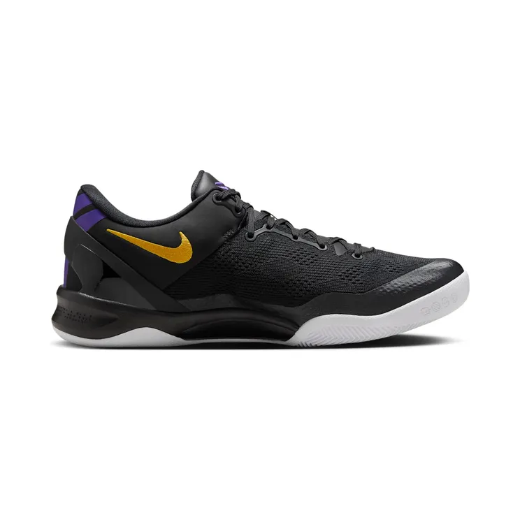 nike-kobe HF9550-001