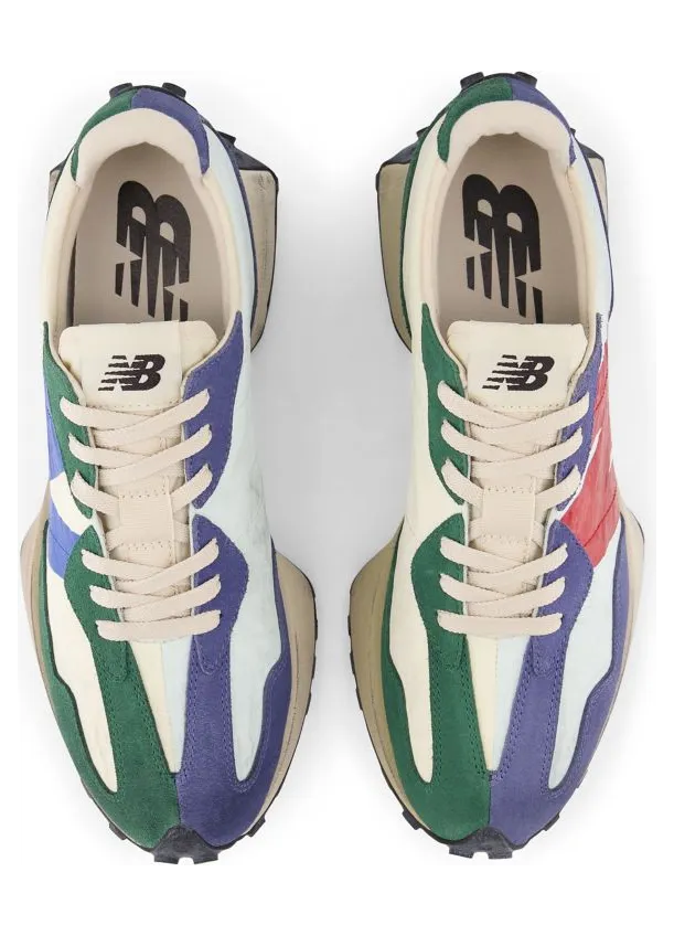 new-balance-327 MS327VB