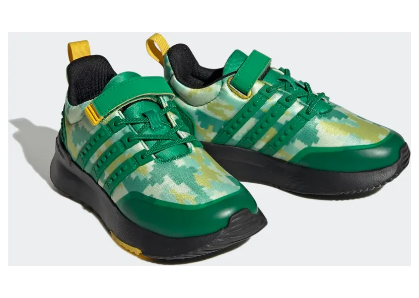 adidas-racer HQ1325