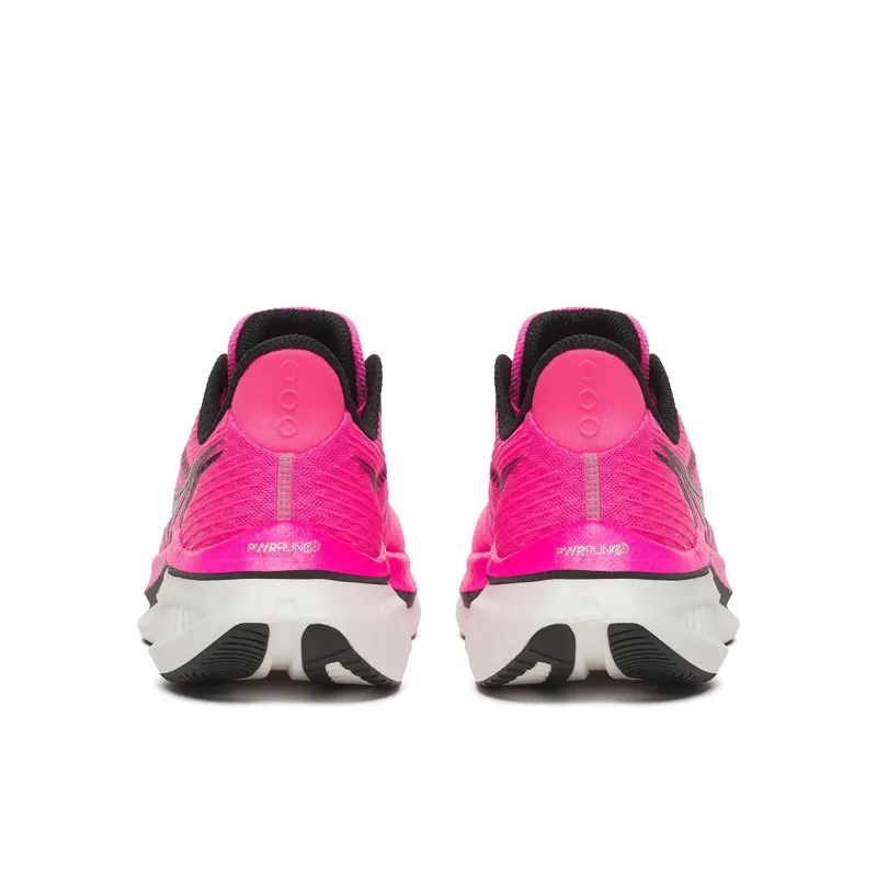 SAUCONY Endorphin Speed 5 “Shock / Black” (S21007-98)
