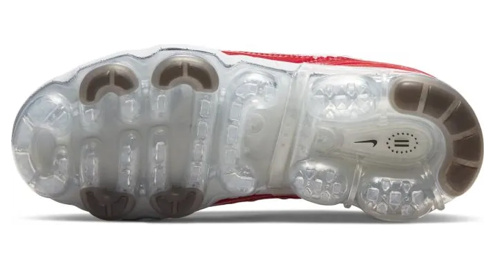 nike-air-vapormax CK2719-001