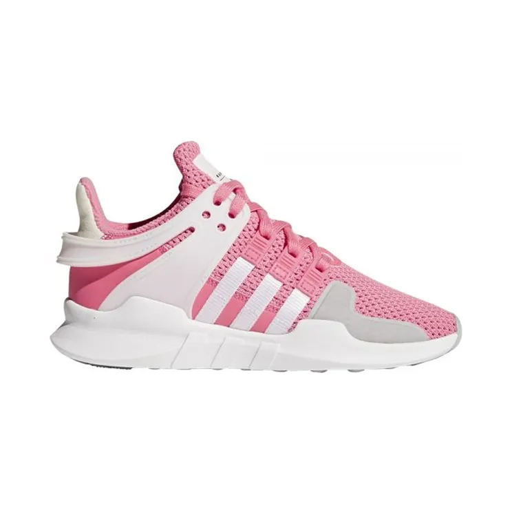 adidas EQT Support Adv Pink White (Youth)