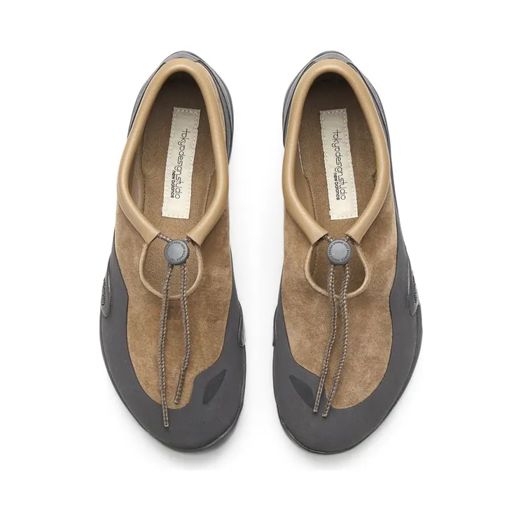 new-balance-tokyo-design-studio MT10TOK2