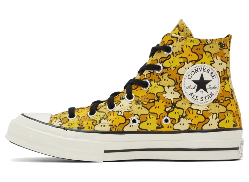 converse-chuck-taylor-all-star A01871C
