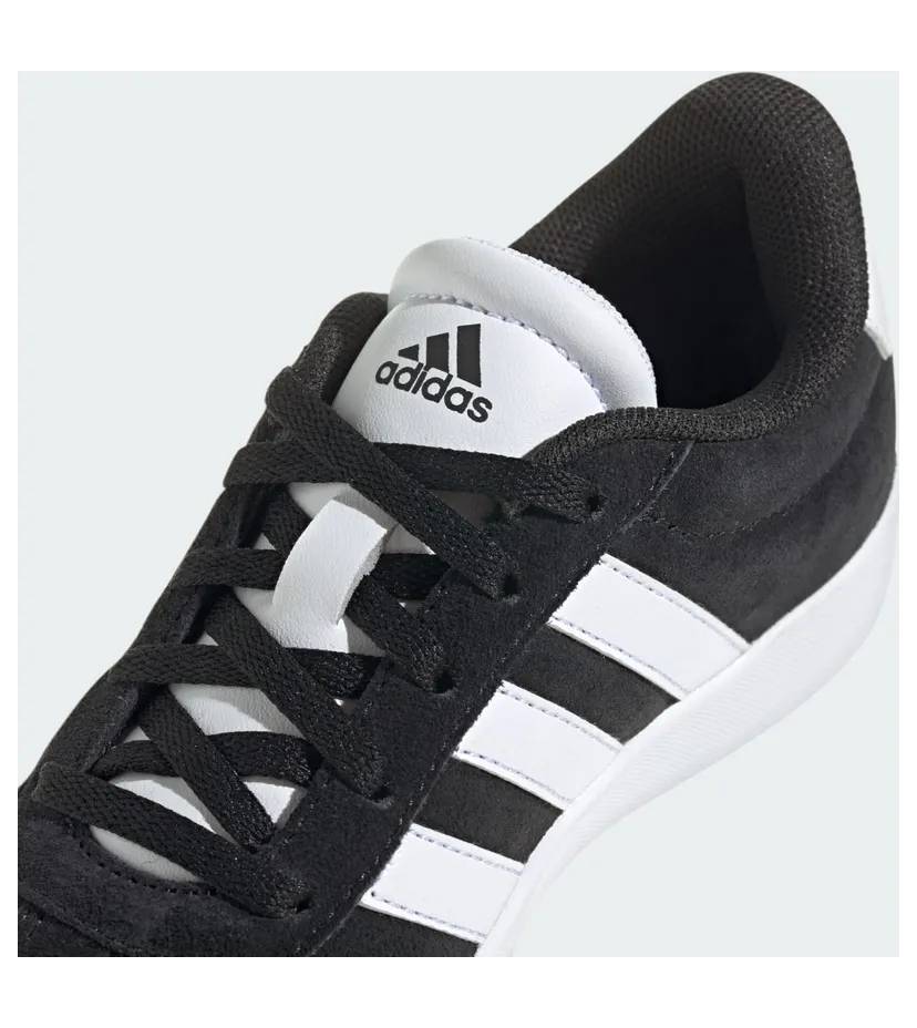 adidas-court ID6313