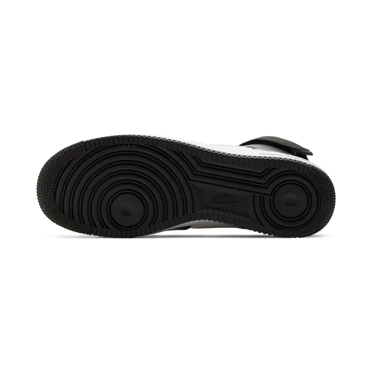 nike-air-force CU4736-100