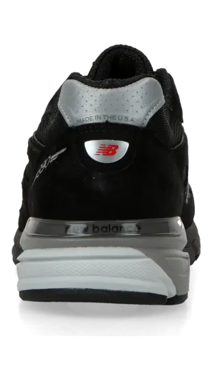 new-balance-990 U990BL4