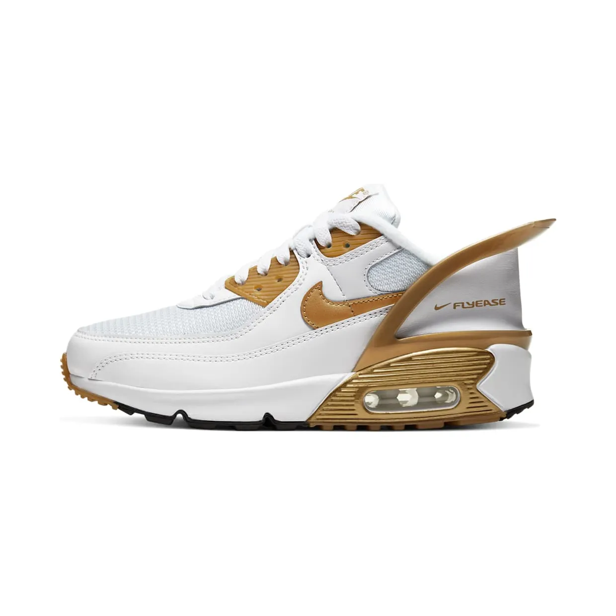 nike-air-max CV0526-100