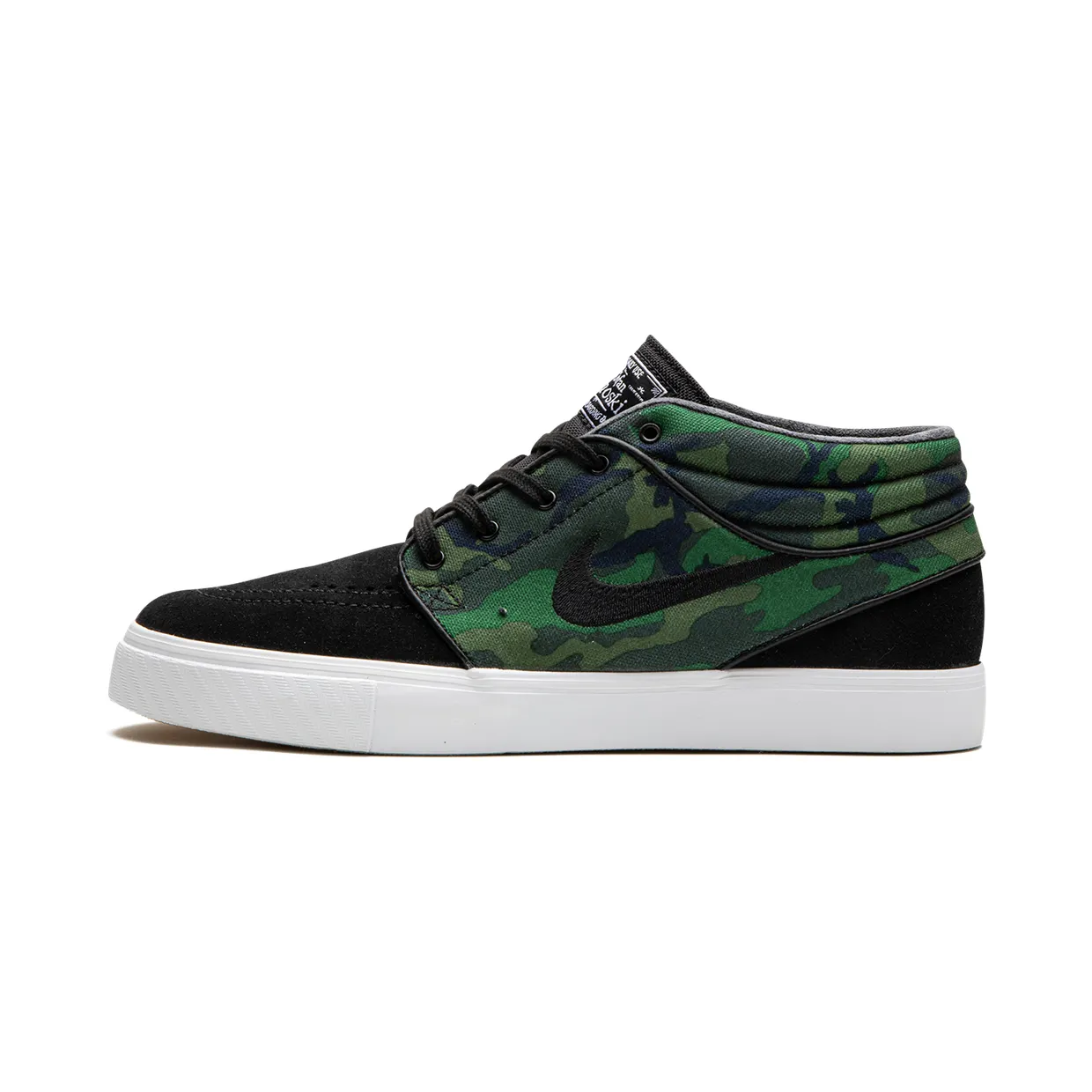 nike-zoom 443095-033