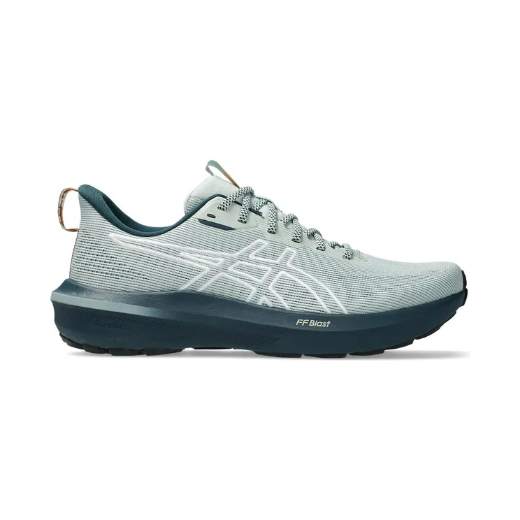 ASICS GT-1000 14 TR Nature Bathing Lichen Rock (1011C131-300)