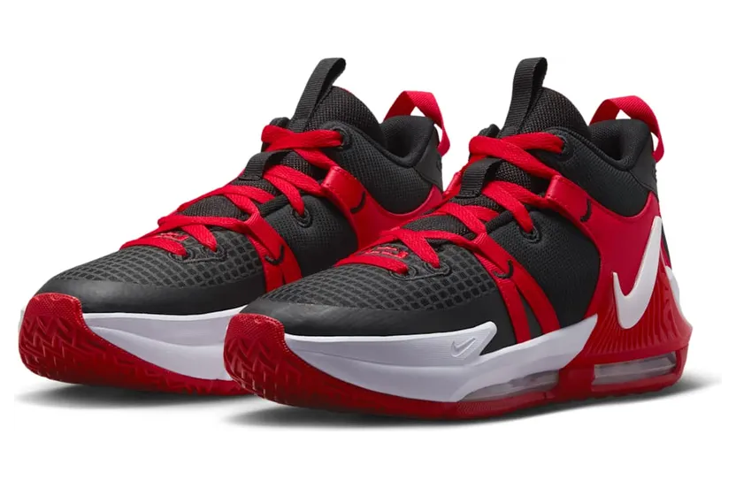 lebron-witness-7 DQ8650-005