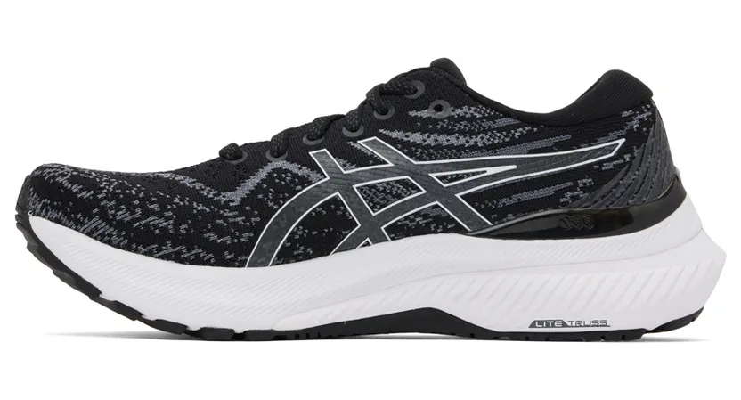 asics-gel-kayano 1012B272.002