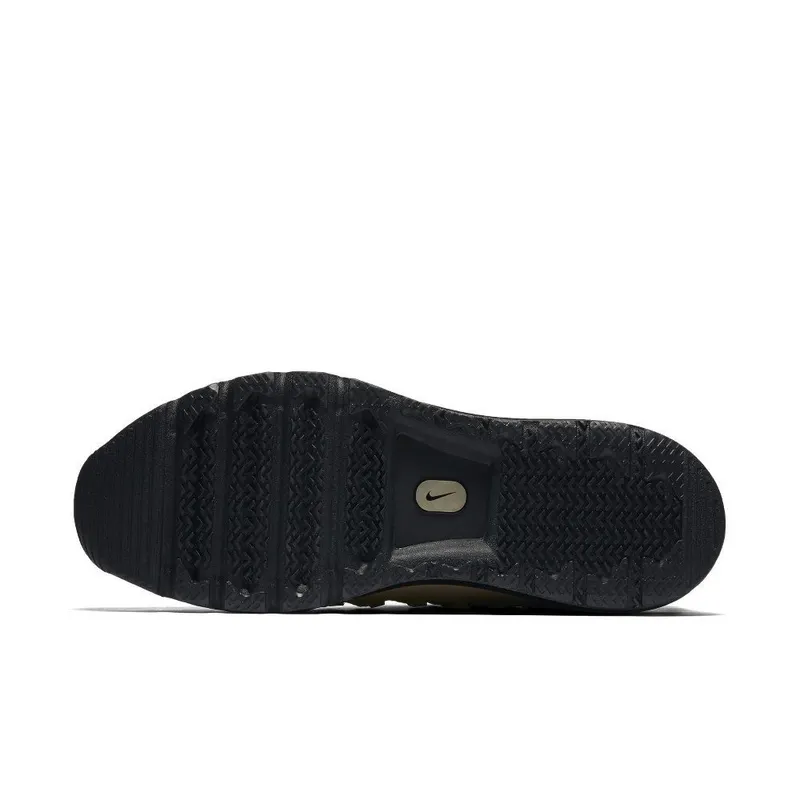 Nike  Air Max Tr17 Linen/Black Linen/Black (880996-200)