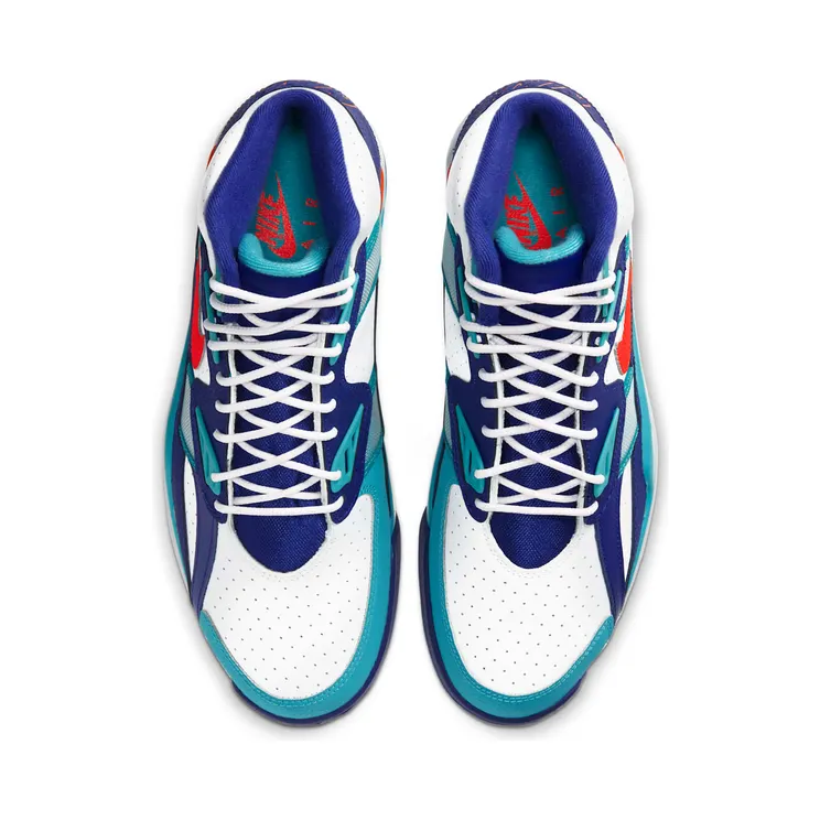 nike-air-trainer CW6023-401
