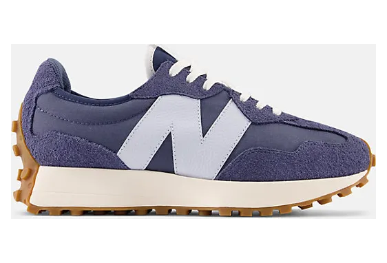 new-balance-327 WS327BH