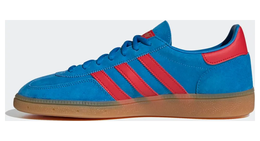 adidas-handball FX5675