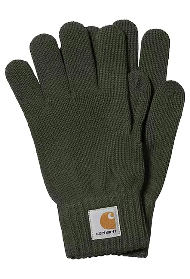 Carhartt WIP – Watch Gloves – Handschuhe (I0217562ZXXX04)