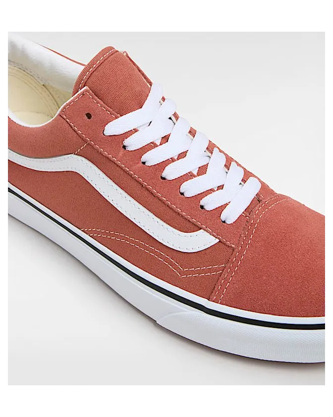 vans-old-skool VN000CT8C9J