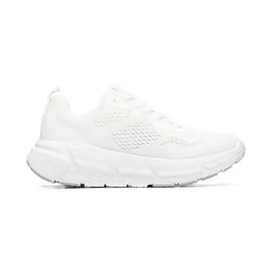 Refresh White (175022-White)