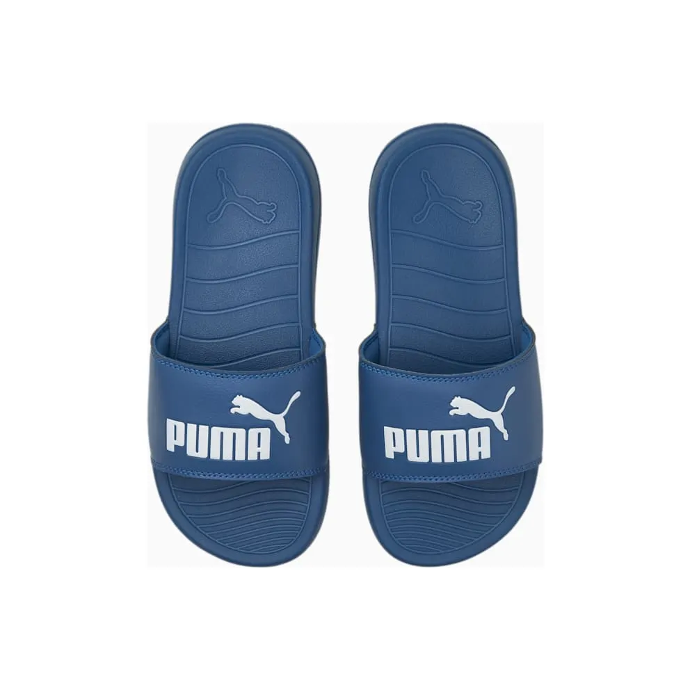Puma Popcat 20 Sandals White (37201711)