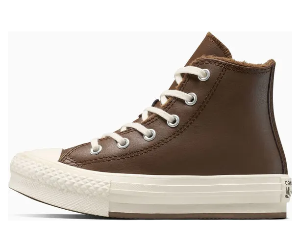 converse-chuck-taylor-all-star A16431C