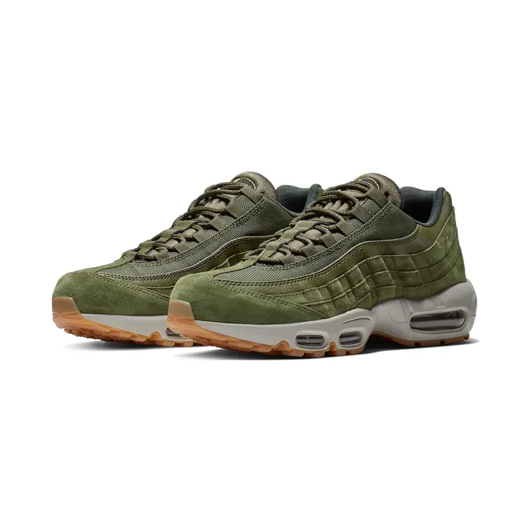 nike-air-max AJ2018-300