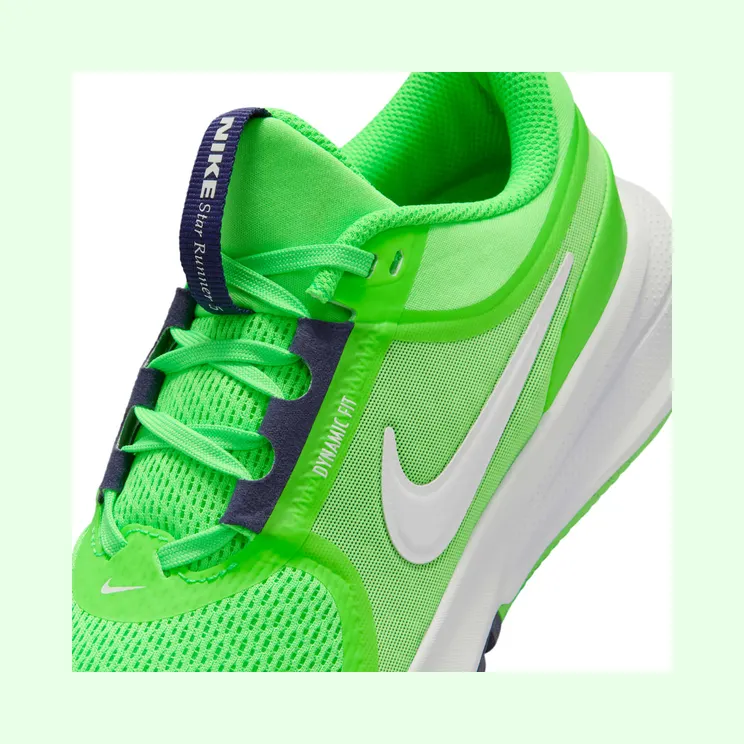 nike-star-runner HF7004-300