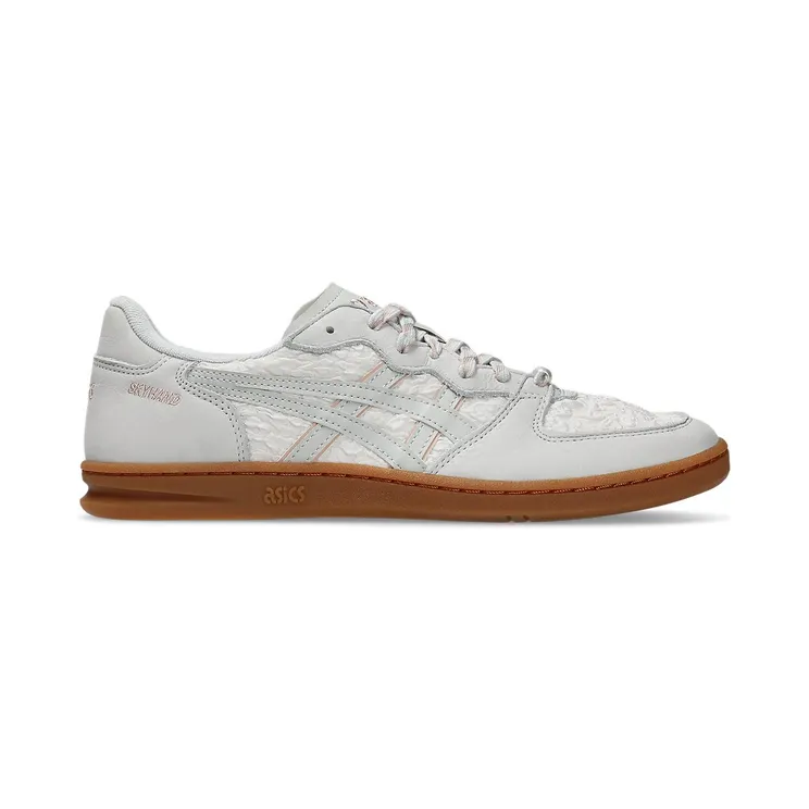 asics-skyhand 1203A880-700