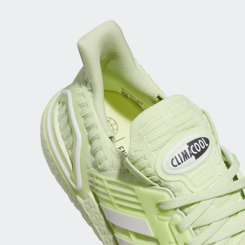 adidas-ultraboost GX2922