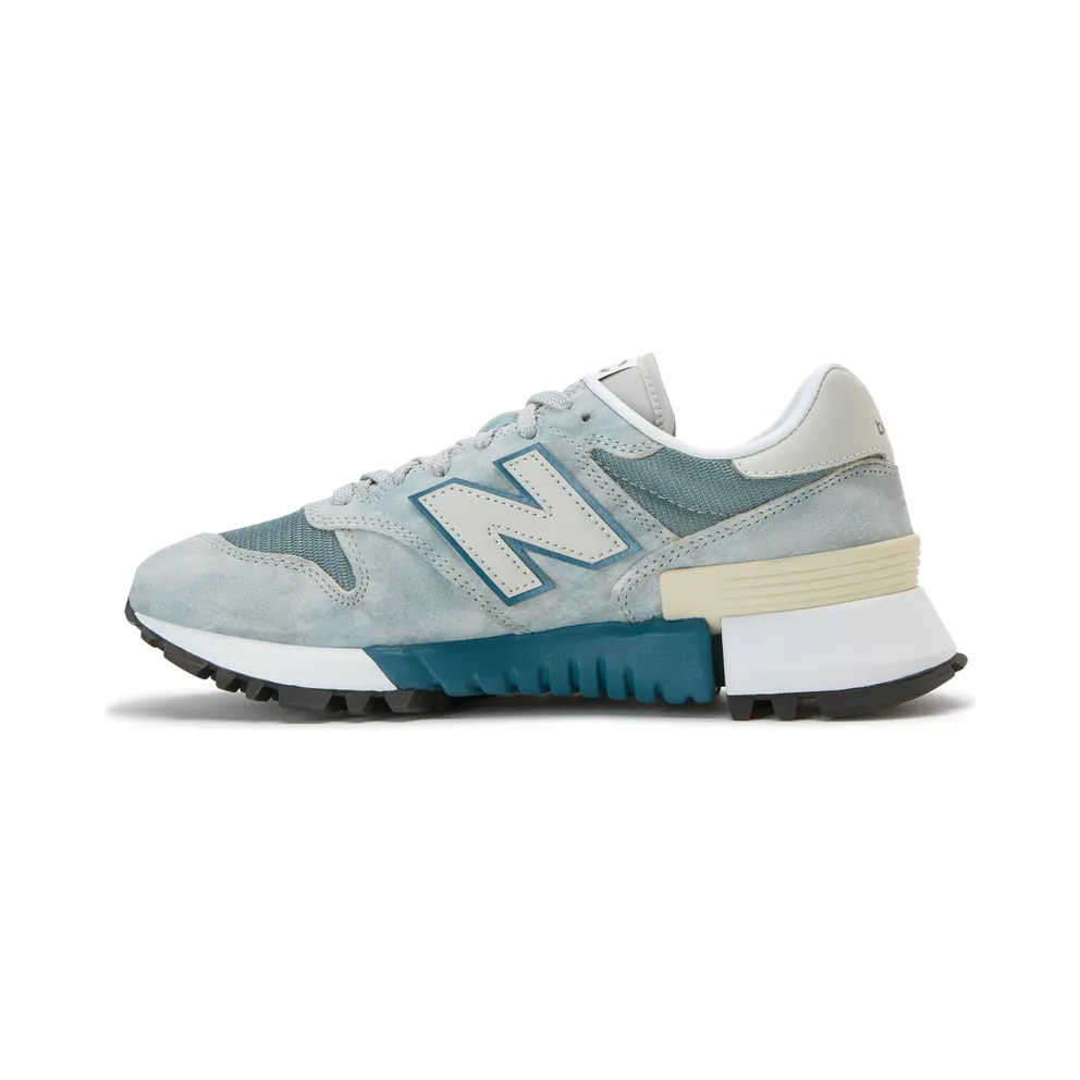 New Balance Tokyo Design Studio R_C1300TB (2020) (MS1300TB)