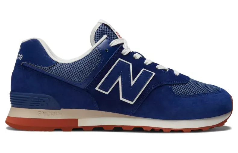 new-balance-574 ML574BQ2