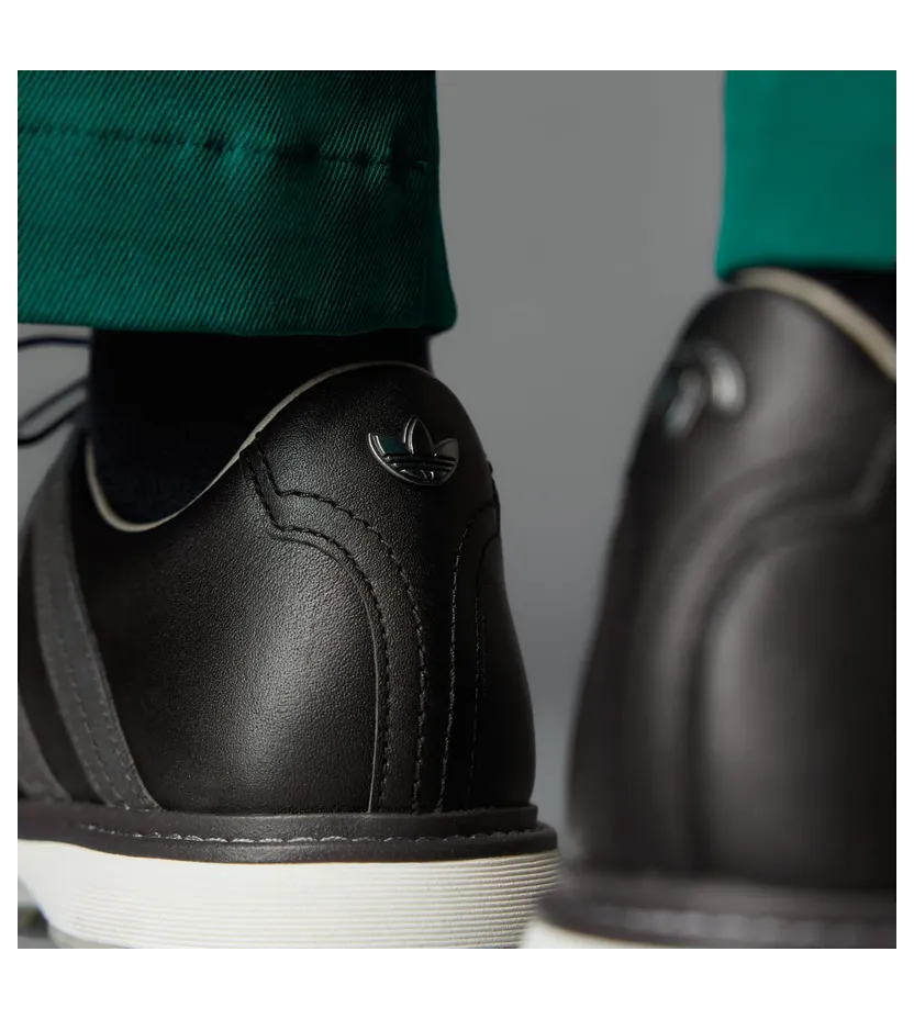 adidas-sneaker IF1699