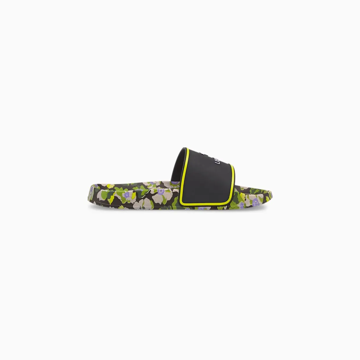 puma-leadcat 384136-01