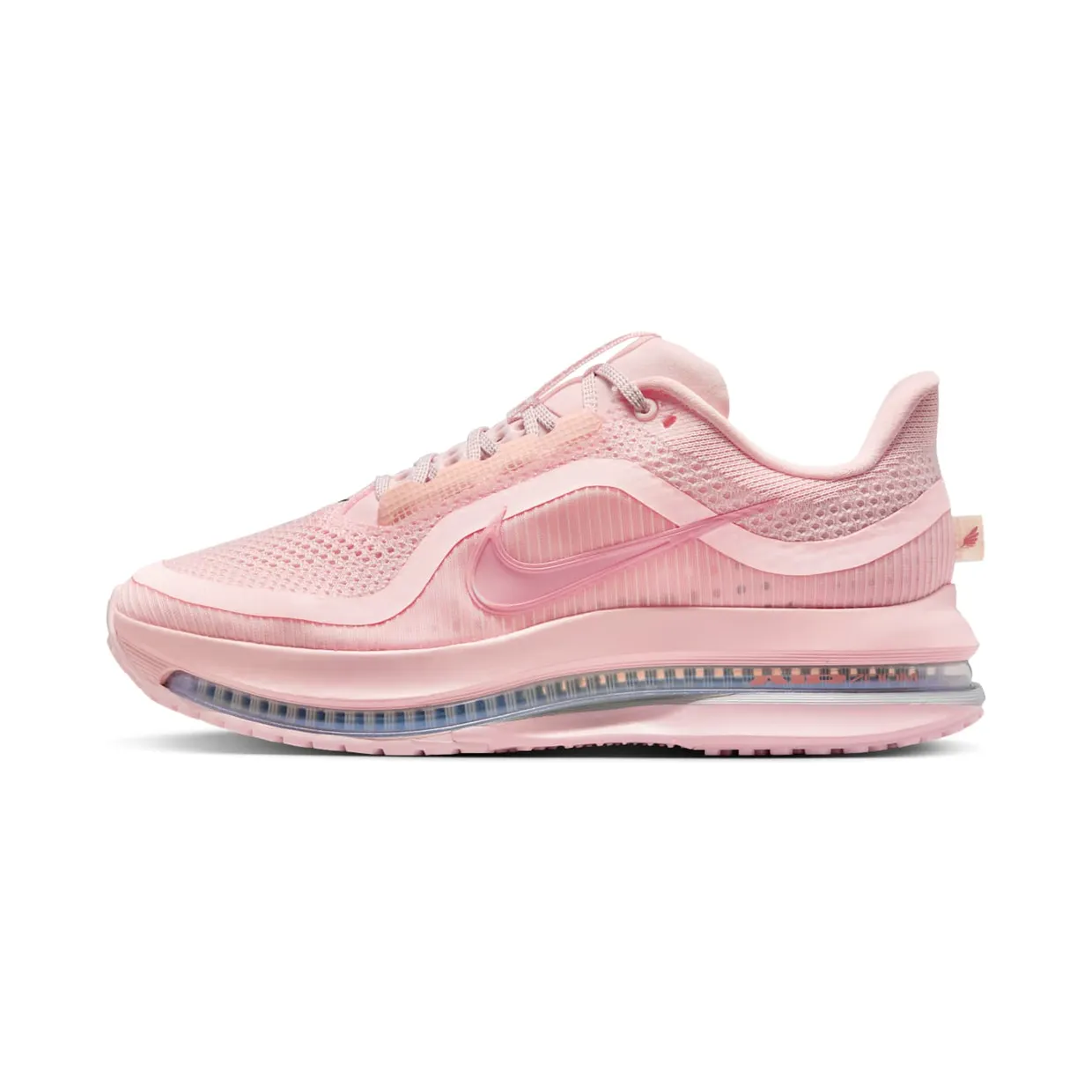 nike-air-pegasus HQ2593-601