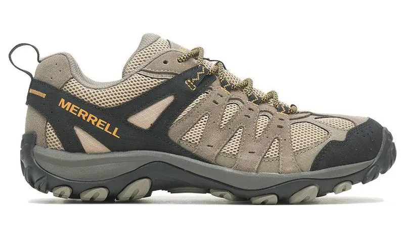 Merrell Accentor 3 J037137