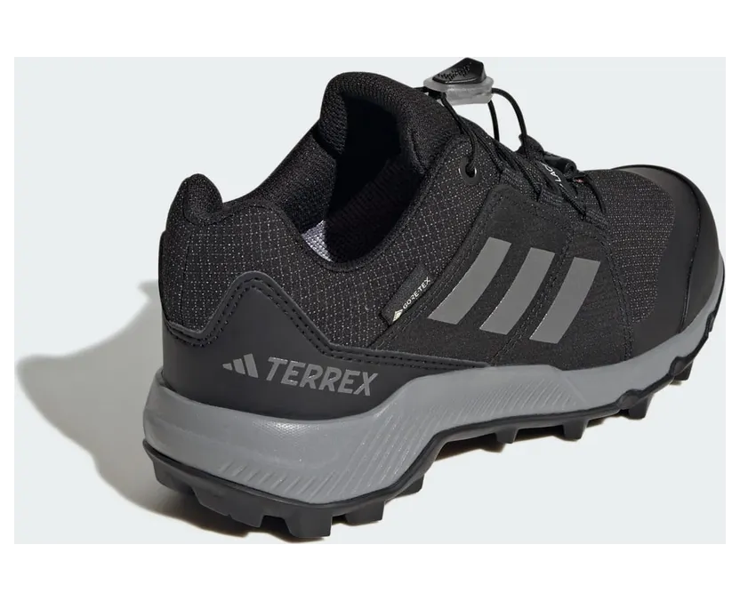 adidas-terrex IH5511