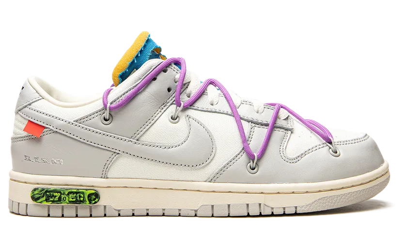 nike-dunk DM1602-125
