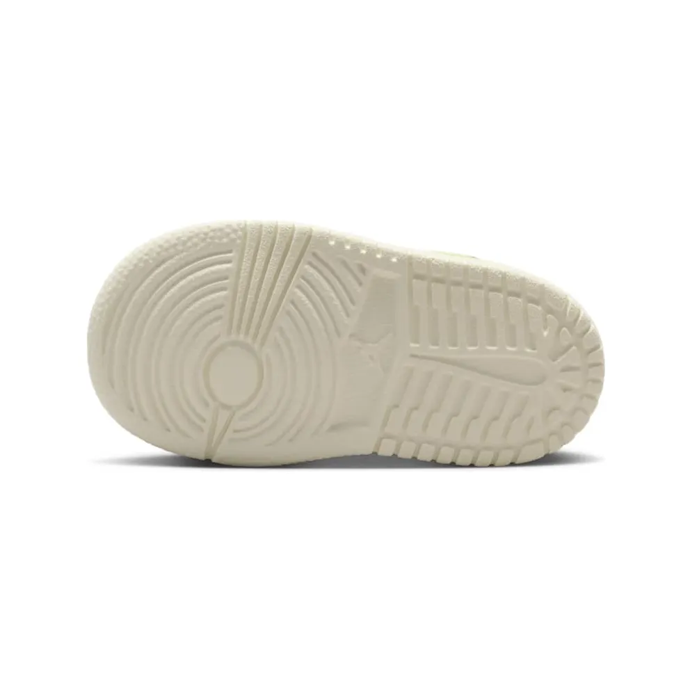 Jordan 1 Low ALT SE We Outside (IB7119-001)