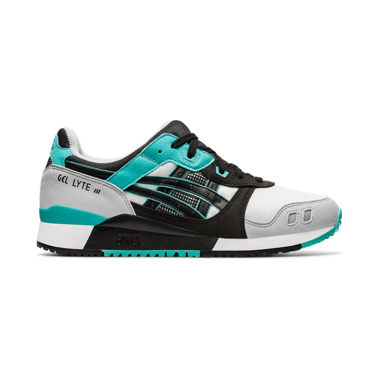 asics-gel-lyte 1201A051-100
