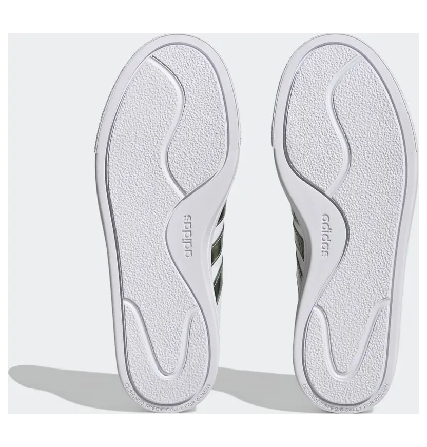 adidas-court HP9434