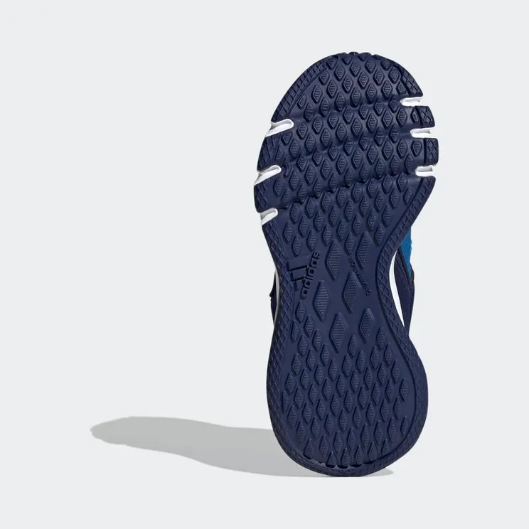 adidas-flex GZ3359