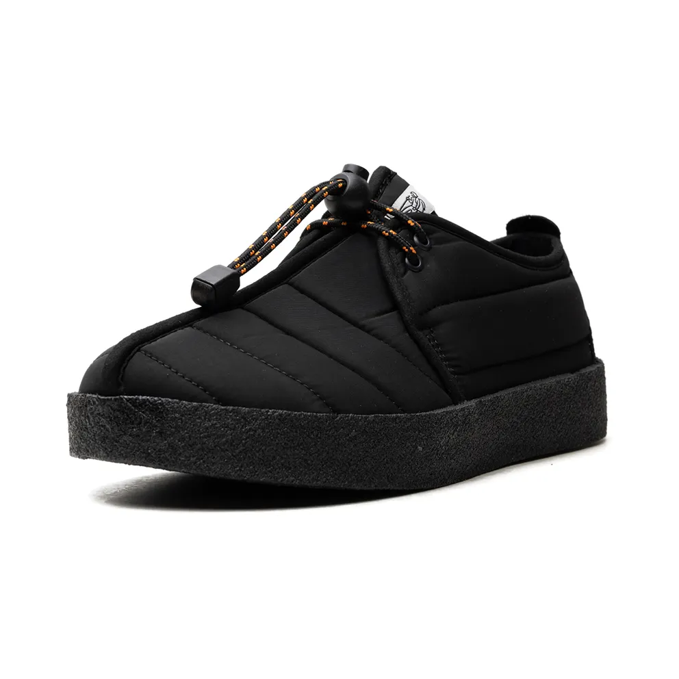 Clarks Trek Cup “Black” (26173313)