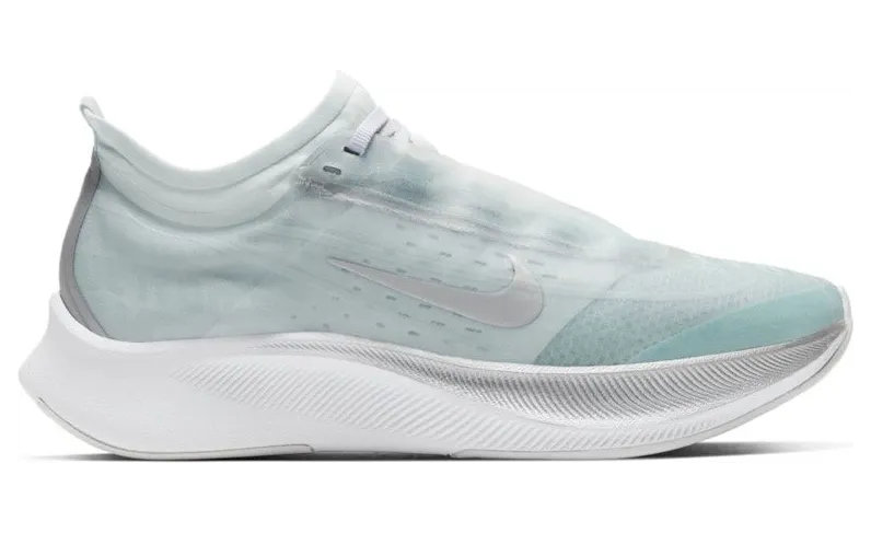 Nike Zoom Fly 3 Ocean Cube (AT8241-302)