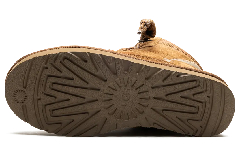 ugg-sneaker 1145390-CHE