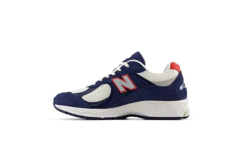 New Balance 2002R “USA” (M2002RRB)