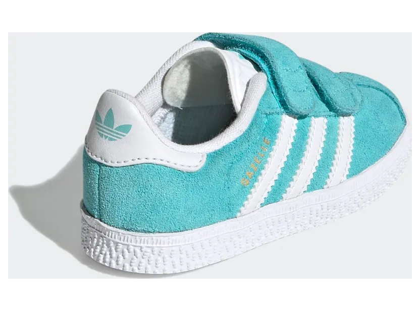 adidas-gazelle H03092